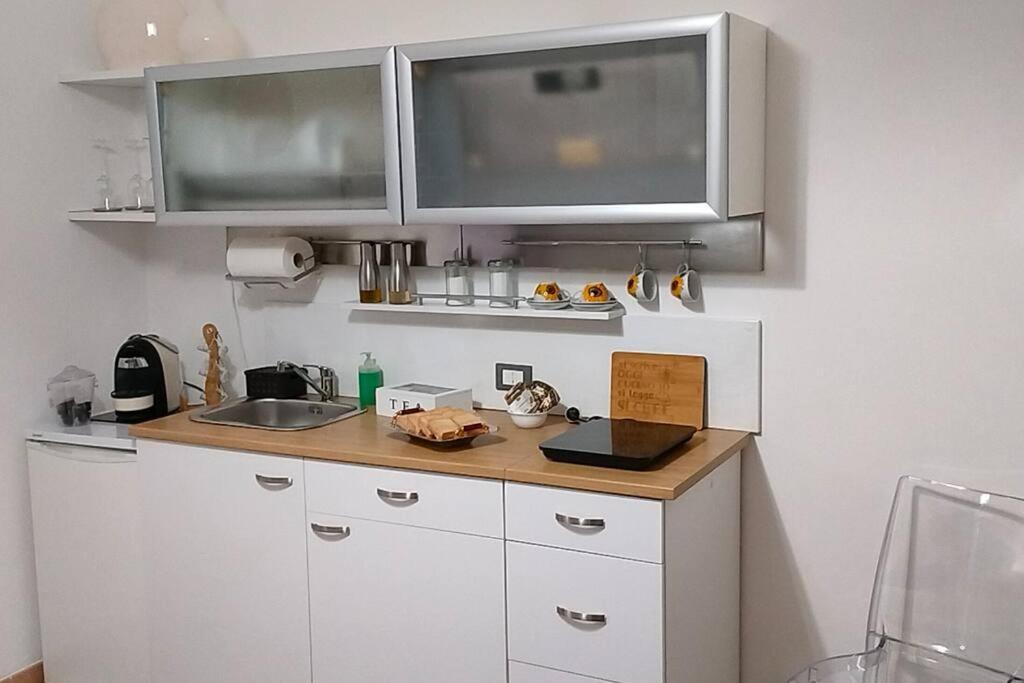 5 Terre, Lerici,La Casetta Di Ginevra Romito Magra Esterno foto
