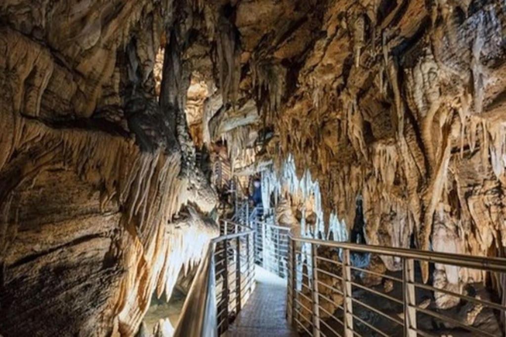 5 Terre, Lerici,La Casetta Di Ginevra Romito Magra Esterno foto